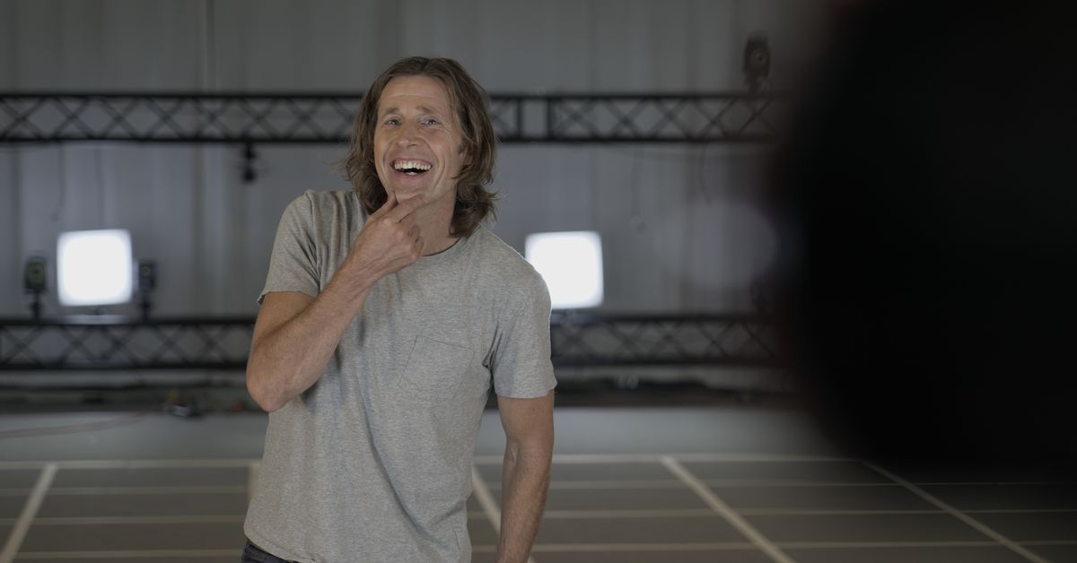 How Tony Hawk’s Pro Skater changed the lives of some of the world’s biggest skaters