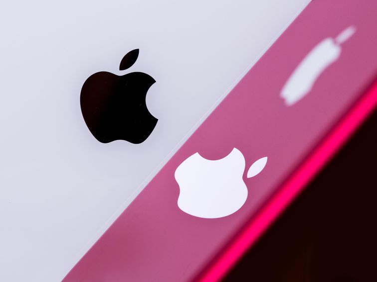 Apple's iPhone sales grew despite coronavirus, but iPhone 5G will launch late