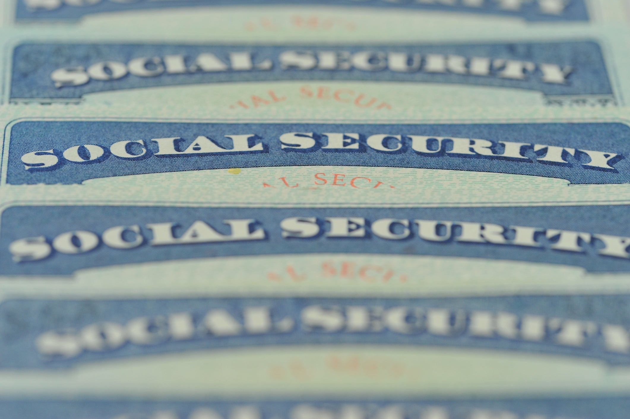 A Strange Social Security Rule Puts Today's 60-Year-Olds at a Big Disadvantage. Lawmakers Are Working to Change That.