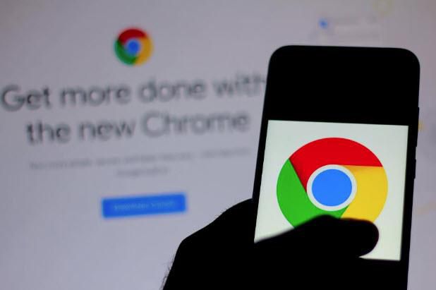 Google Just Gave Millions Of Users A Reason To Keep Chrome