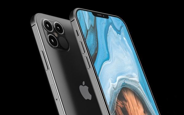 iPhone 12 Pro could be hard to find at launch — here's why
