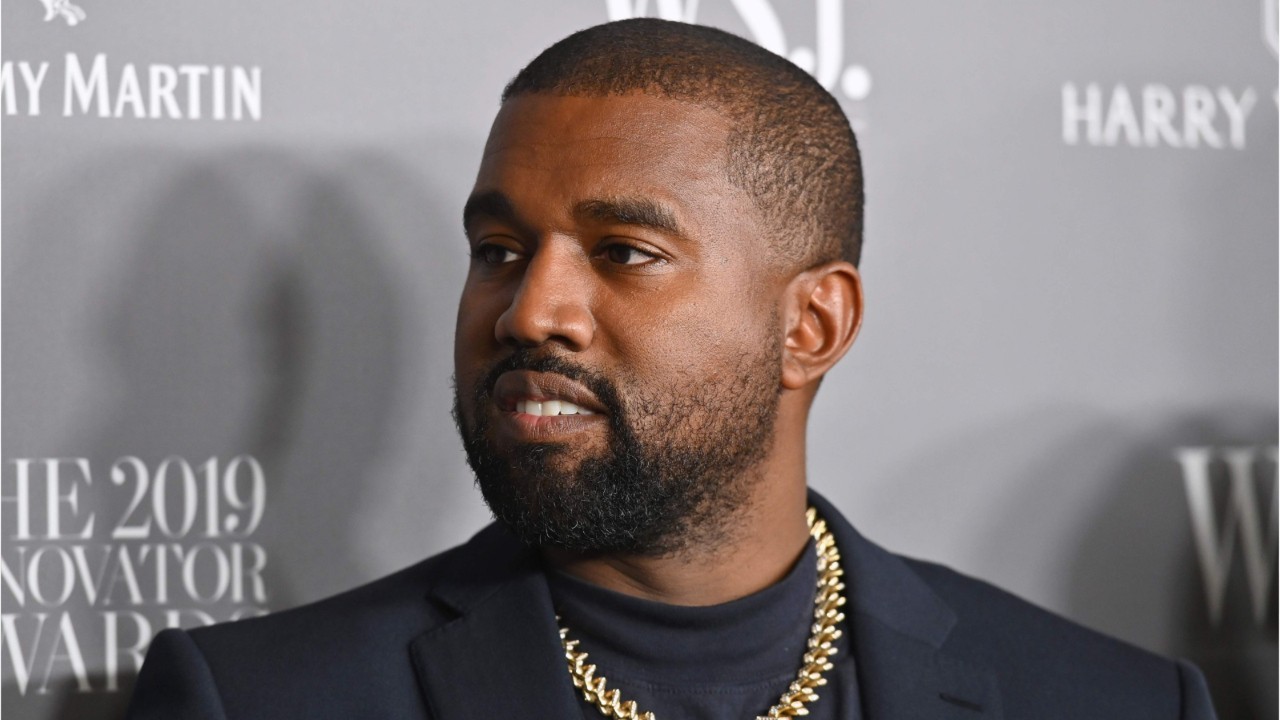 Kanye West's Planned Parenthood fight revives rift between pro-choice movement, Black evangelicals
