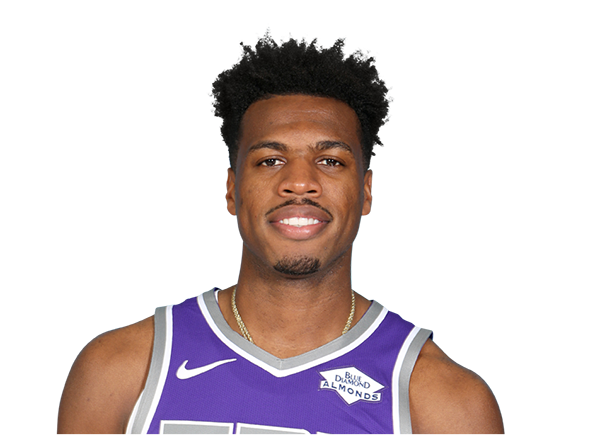 Kings' Buddy Hield joins practice; Harrison Barnes tests positive for COVID-19