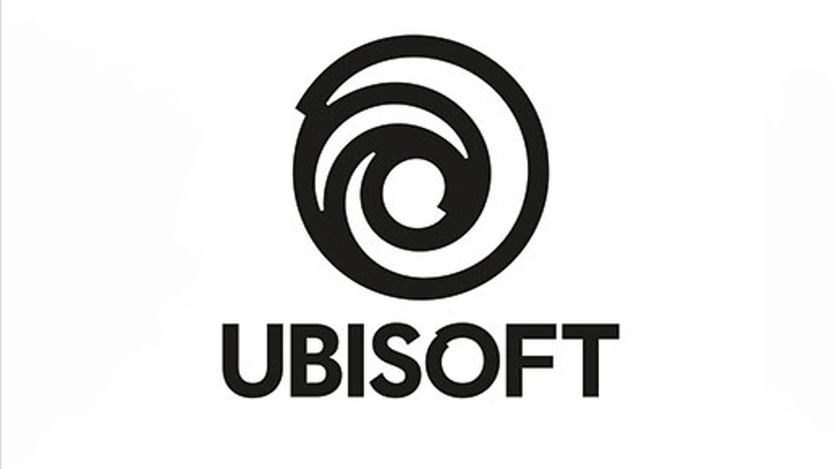 Splinter Cell creative director Maxime Bland resigns from Ubisoft after misconduct allegations • Eurogamer.net