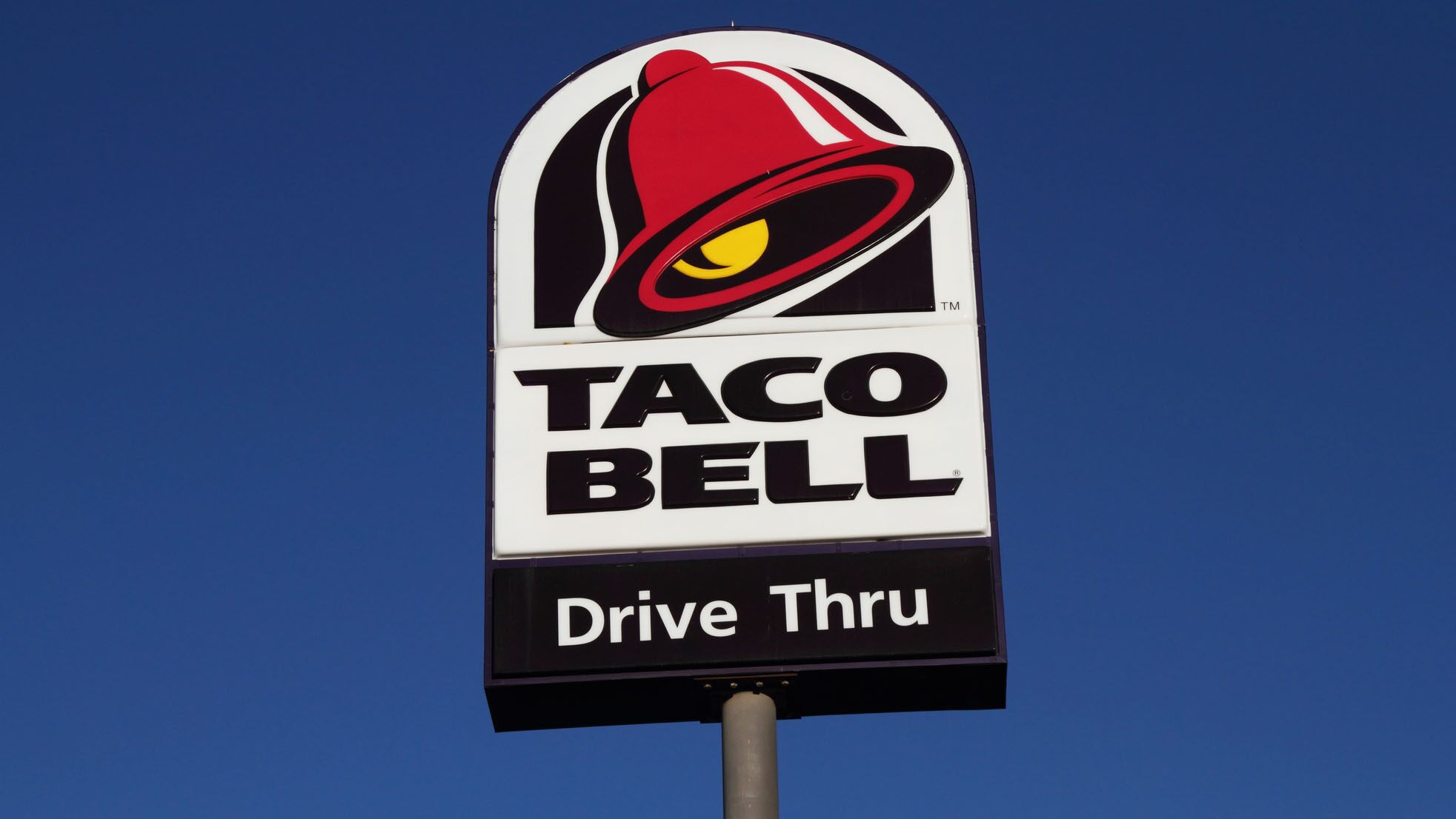 Taco Bell: Quesarito to live on, despite rumors to the contrary