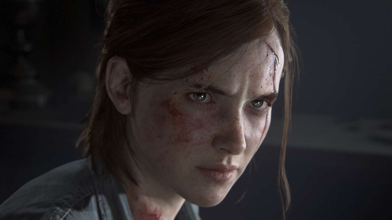 The Last Of Us Part 2 Originally Had A Much Darker Ending