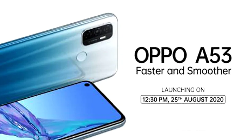 oppo-a53-2020-launch-live-stream-india-price