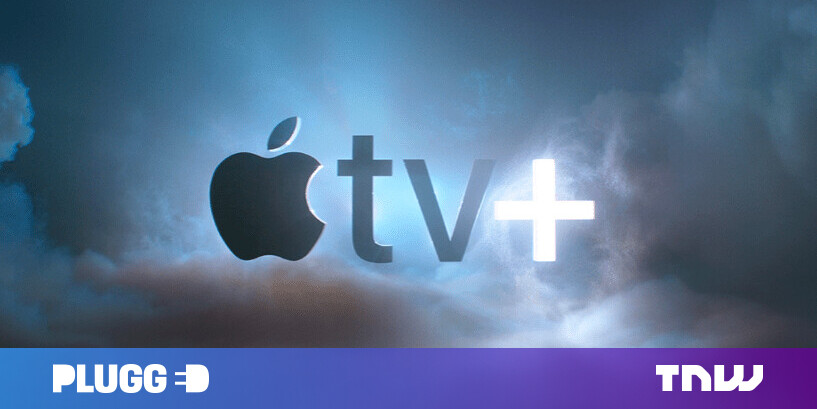 Apple to bundle services in Prime-like 'Apple One' subscription