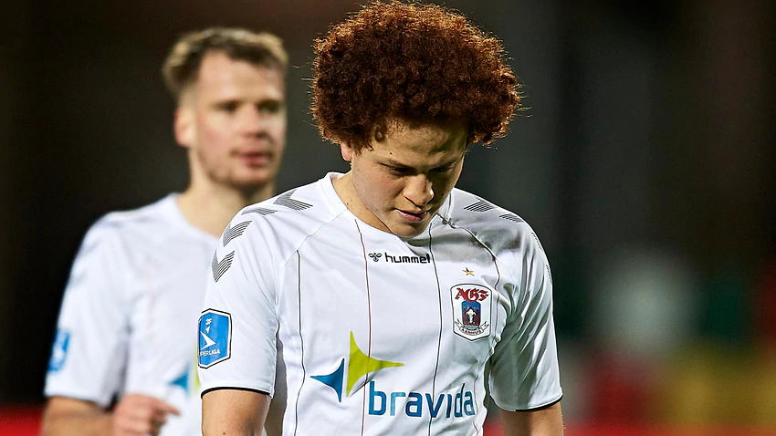 Aussie Amini left 'homeless' after $2 million deal with Turkish club falls through