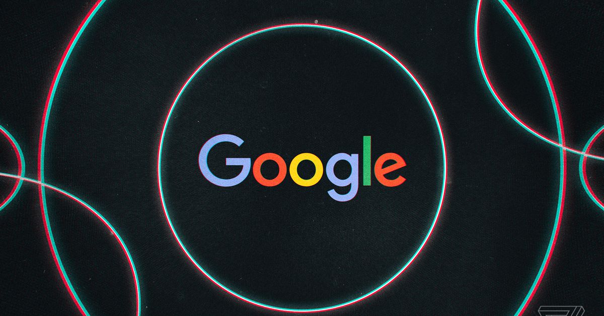 Google’s ‘trust tokens’ are here to take cookies down a peg