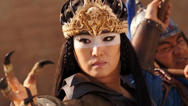 Mulan movie release: Disney to premiere remake on Disney+ streaming