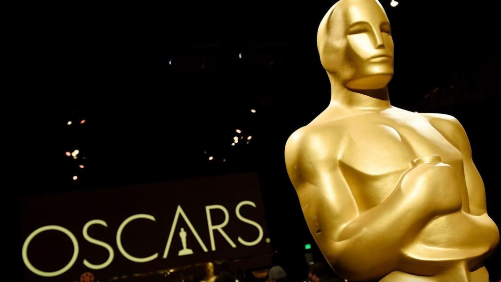The Oscars shake up the best picture eligibility with strict new diversity rules in 2024 - Deadline