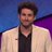 ┏┓ ┃┃╱╲ In this house We ╱▔▔▔▔▔▔▔▔▔▔╲ respect all #Jeopardy contestants, even if they finish Red ╱╱┏┳┓╭╮┏┳┓ ╲╲ ▔▏┗┻┛┃┃┗┻┛▕▔