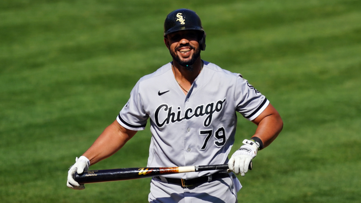 White Sox vs.  Athletics: MLB Live Streaming, TV channel, start times for the AL Wild Card series