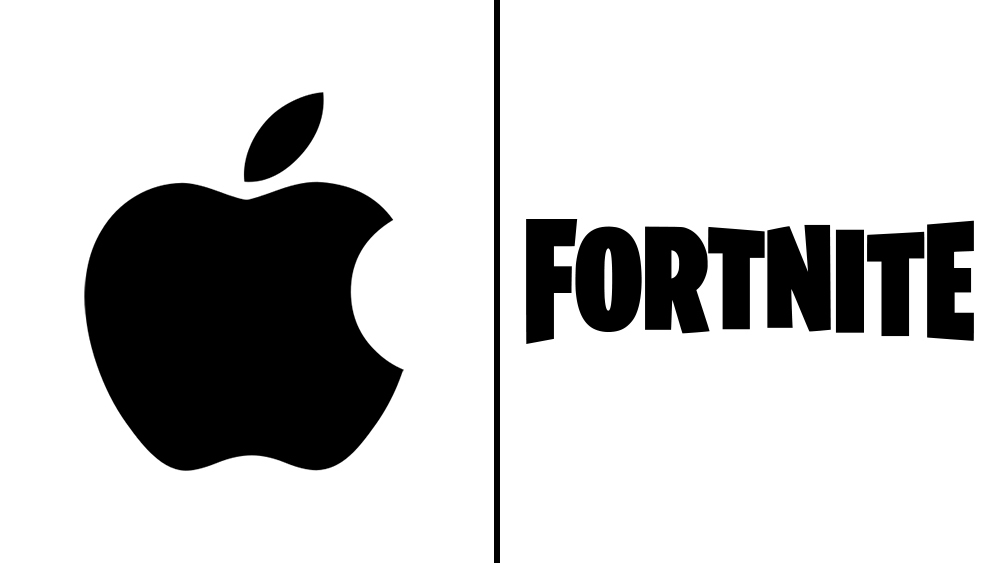 Apple Counters Presents Epic Games In Fracas' Latest 'Fortnight' Scene - Deadline