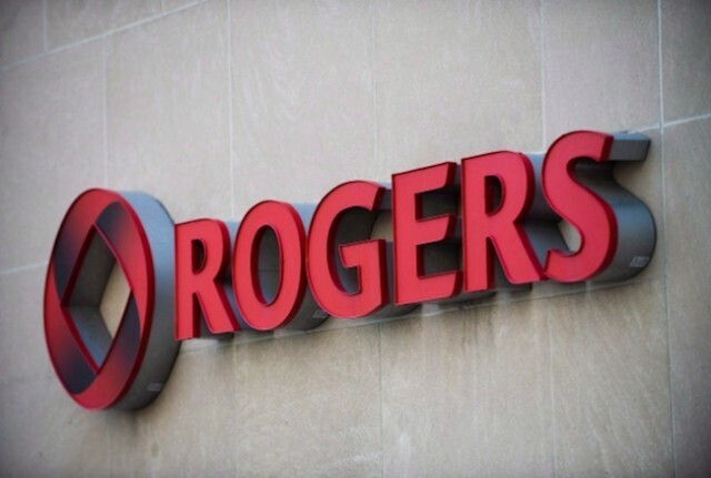 Rogers expands the 5G network to 50 markets, including Thompson-Okanagan - Business News