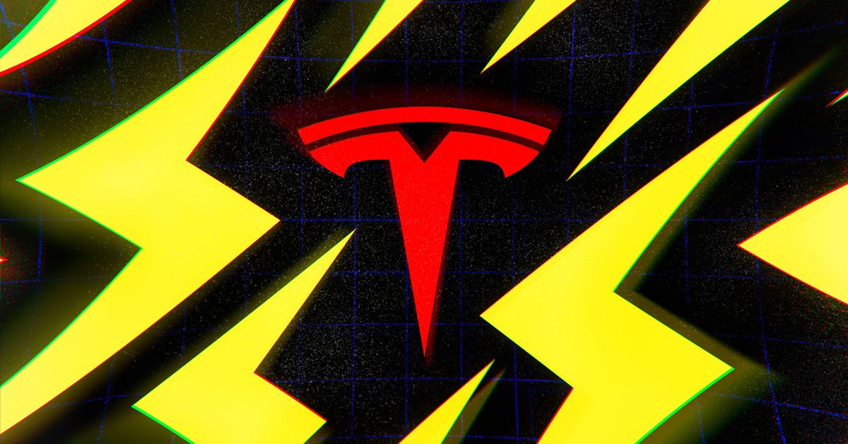 Tesla Battery Day: The Biggest Announcements