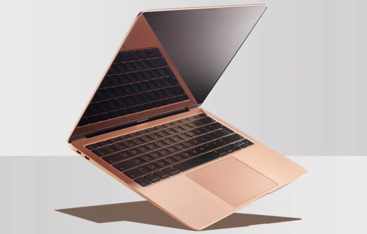 The 14-inch Apple Silicon MacBook Pro is slated to launch at next week's Apple event
