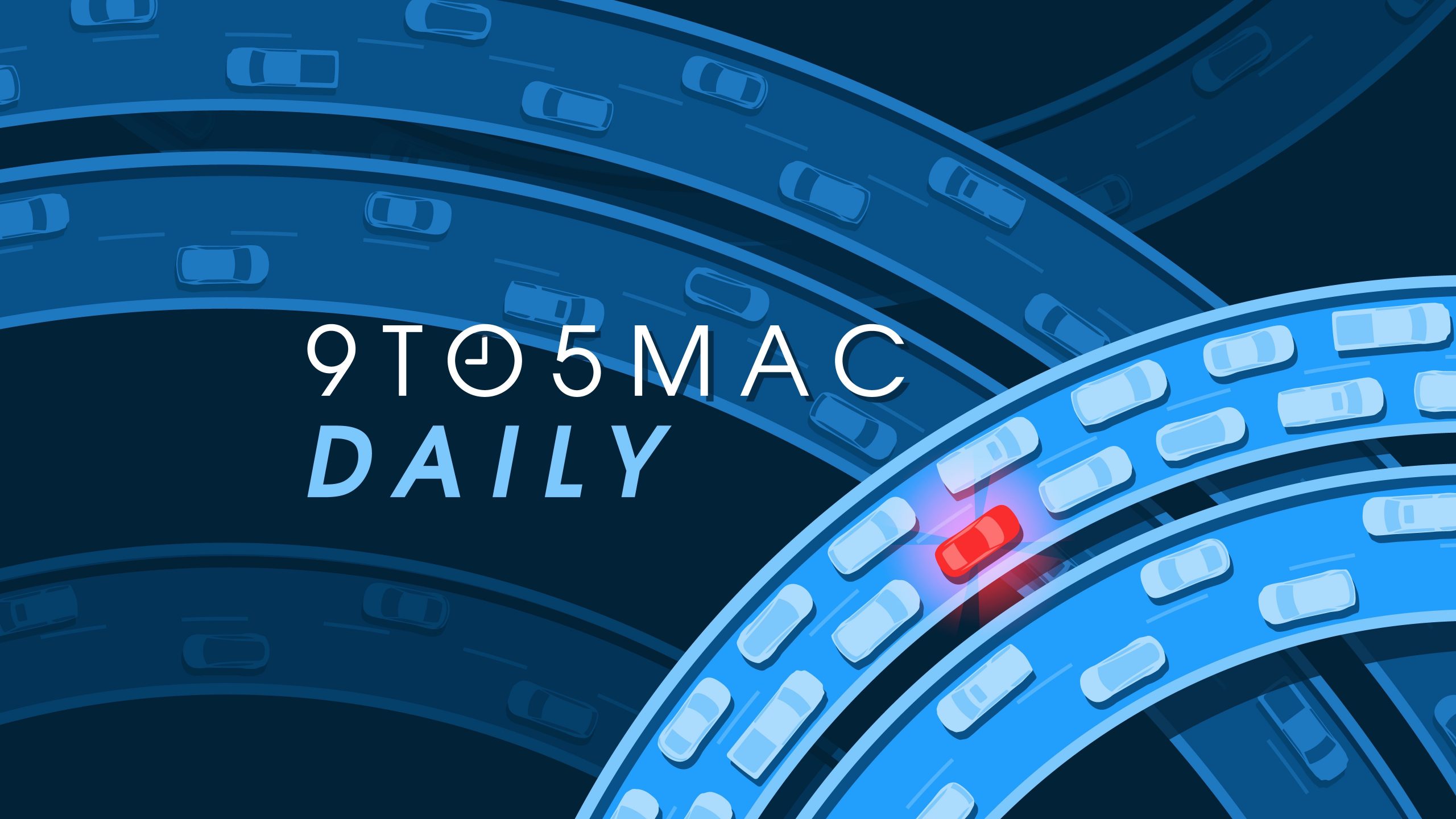 9to5Mac Daily: October 30, 2020 - AAPL Q4 earnings and Apple One package