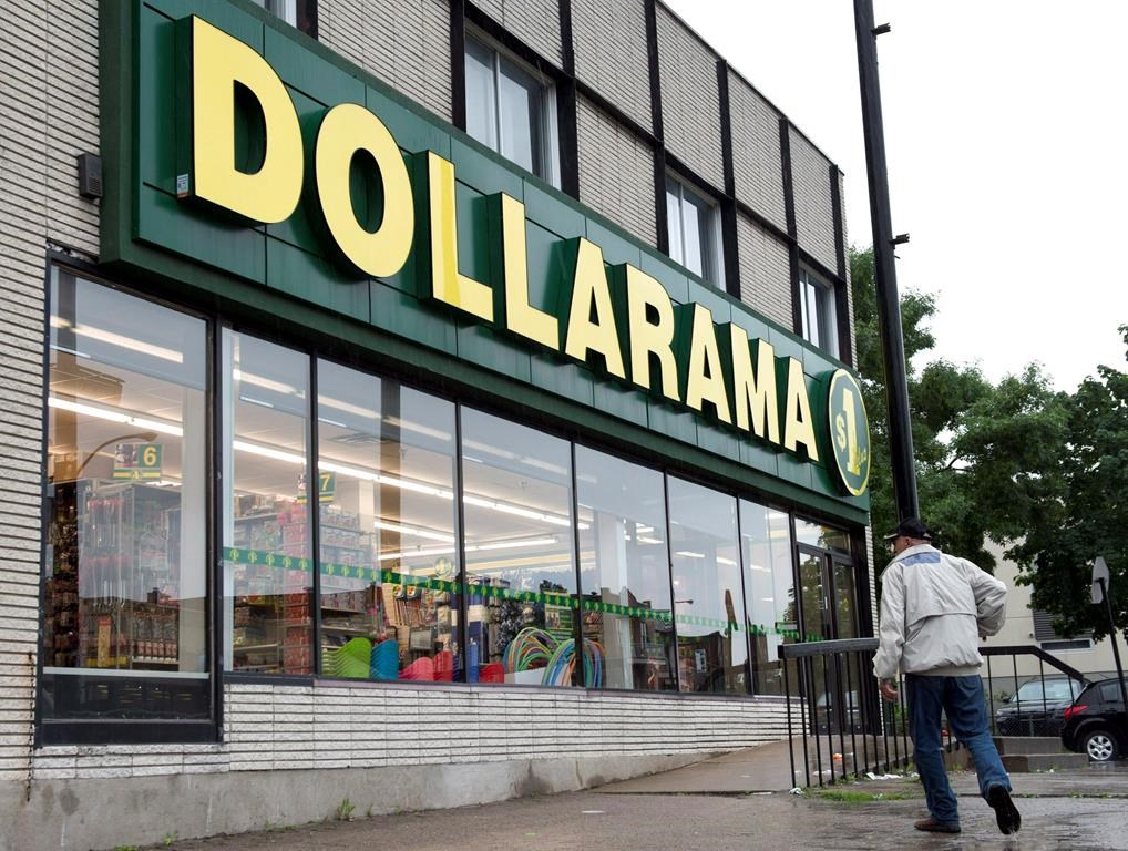 Experts say calling the fake Dollarama hand sanitizer is a lesson for retailers