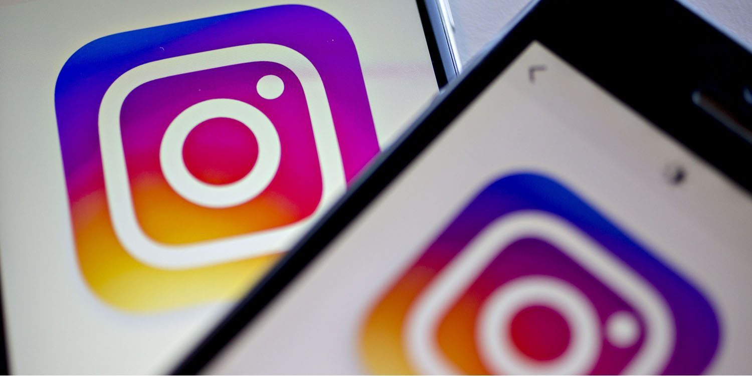 How to change Instagram app icon on Android and iOS