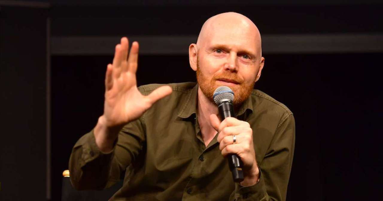 'SNL' taps Bill Burr and Issa Rai as hosts for upcoming October episodes