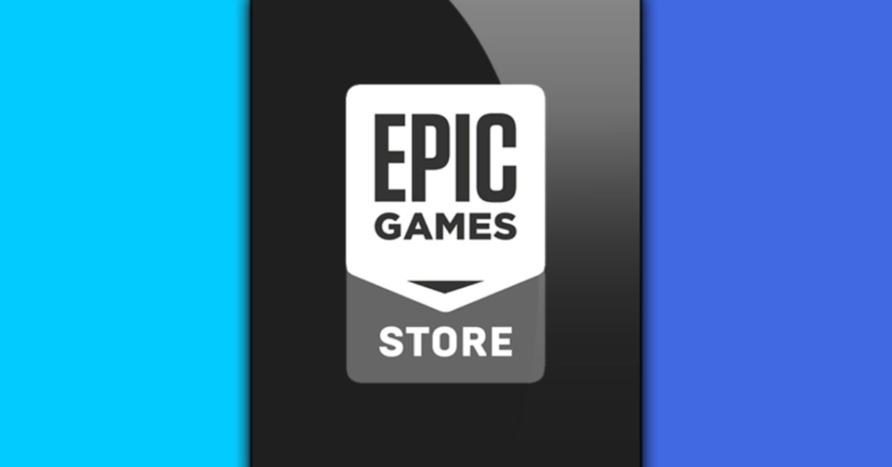 The Epic Games Store offers 2 new games for free