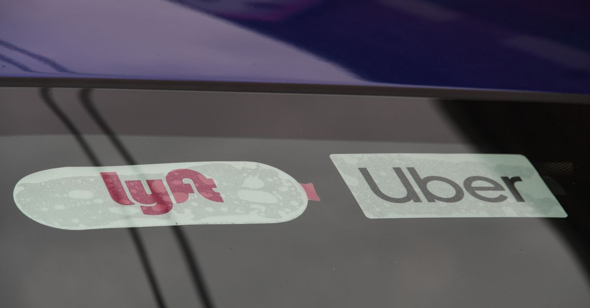 Uber Lyft loses the appeal, and they are again ordered to designate drivers as employees