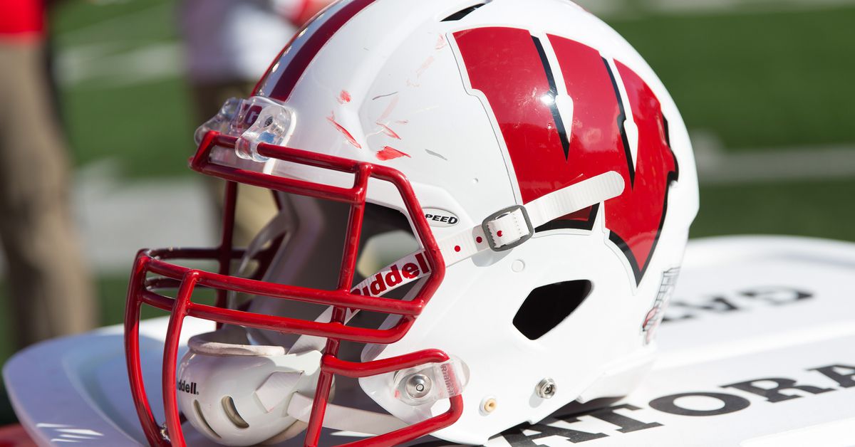 Wisconsin football cancels the Nebraska game after positive Covid-19 tests