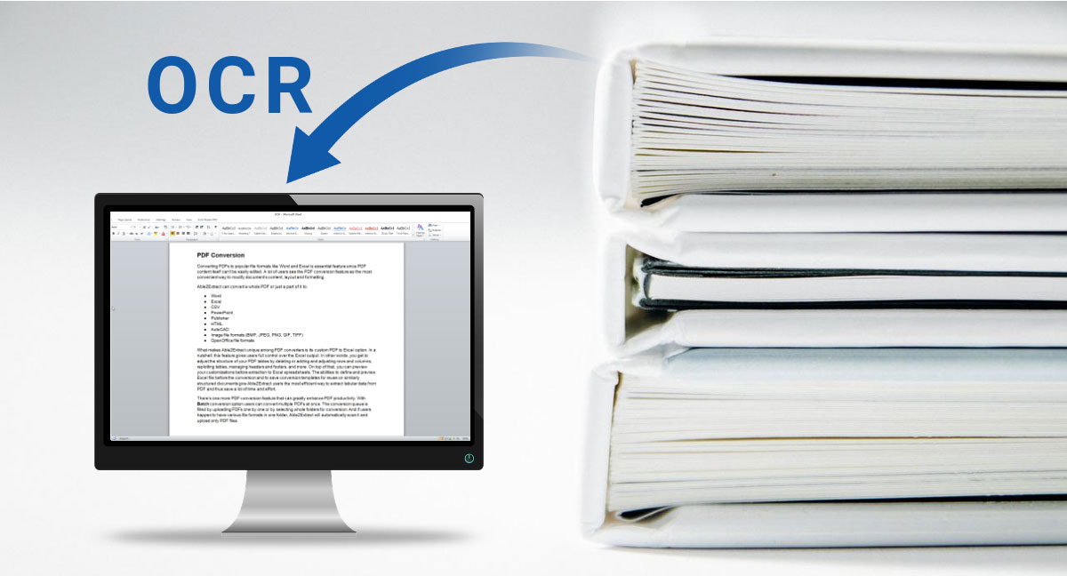 Rancio Caducado Suposiciones, suposiciones. Adivinar Online OCR: Get Your Text From Image or PDF