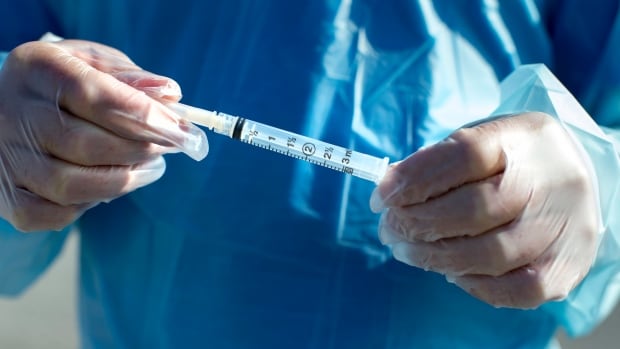 What provinces and territories have said about their COVID-19 vaccine plans