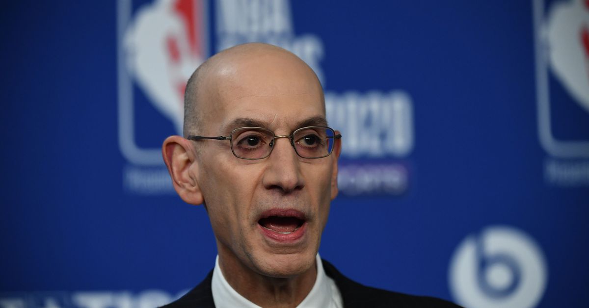 2021 NBA Season Start Date: The League and NBPA have reached an agreement on a revised Collective Bargaining Agreement