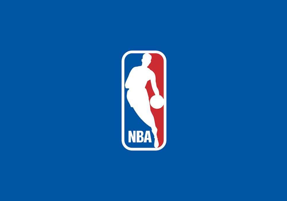 The NBA is said to benefit beautiful teams if they rest healthy players for nationally televised matches.