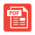 Ease of printing, PDF and email