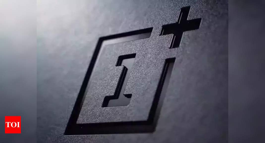 CEO Pete Lau has confirmed that the OnePlus Watch will run on Google's WearOS operating system