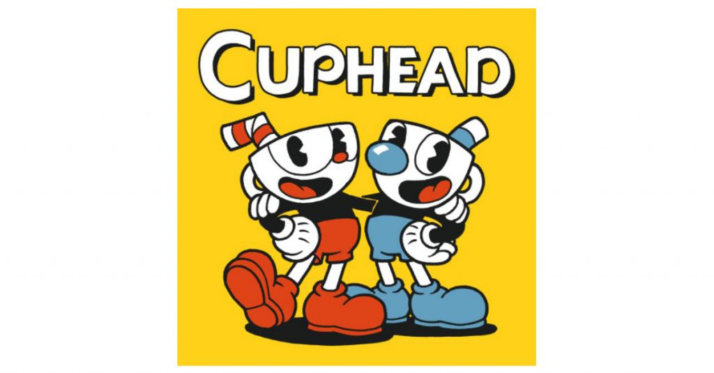 Cuphead's correction and replacement lead the NAVGTR Best Video Games of the Decade