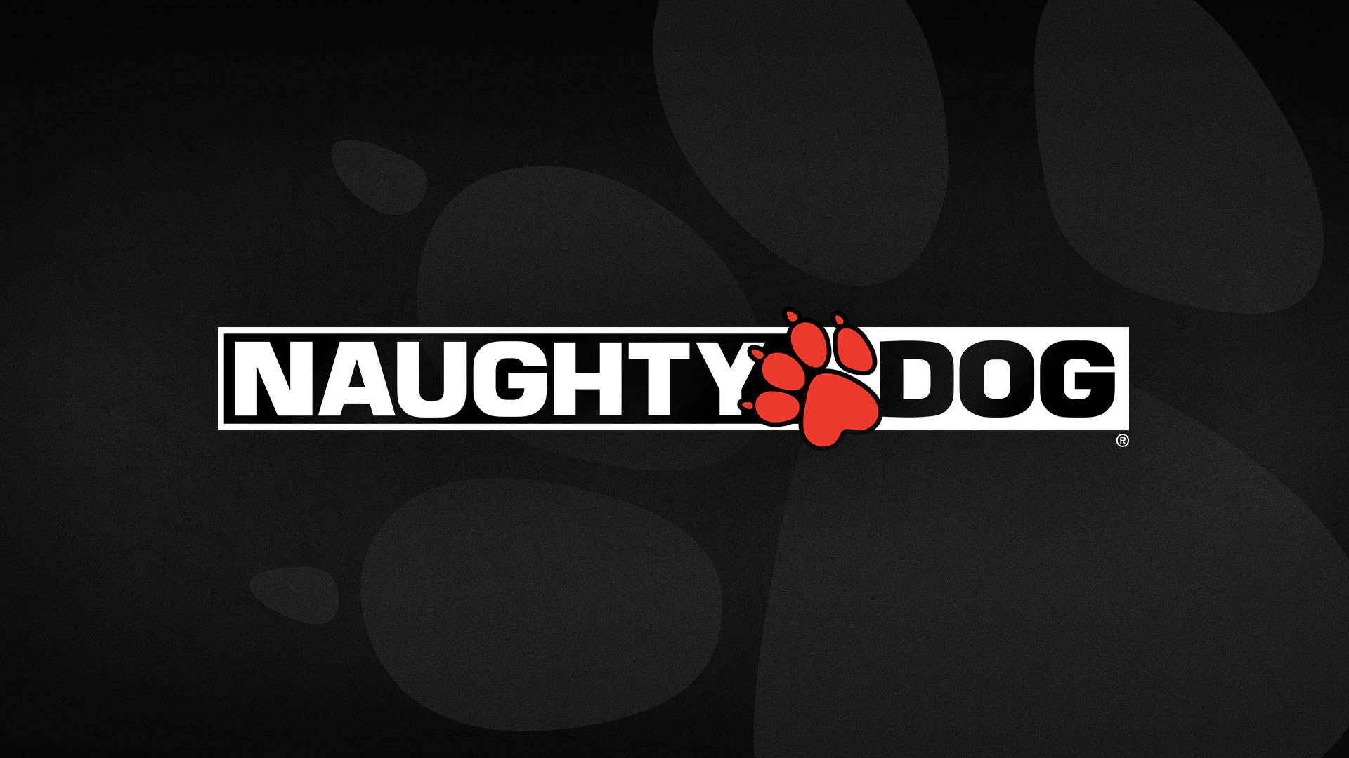 Neil Druckman, director of The Last of Us, is now the co-chair of Naughty Dog
