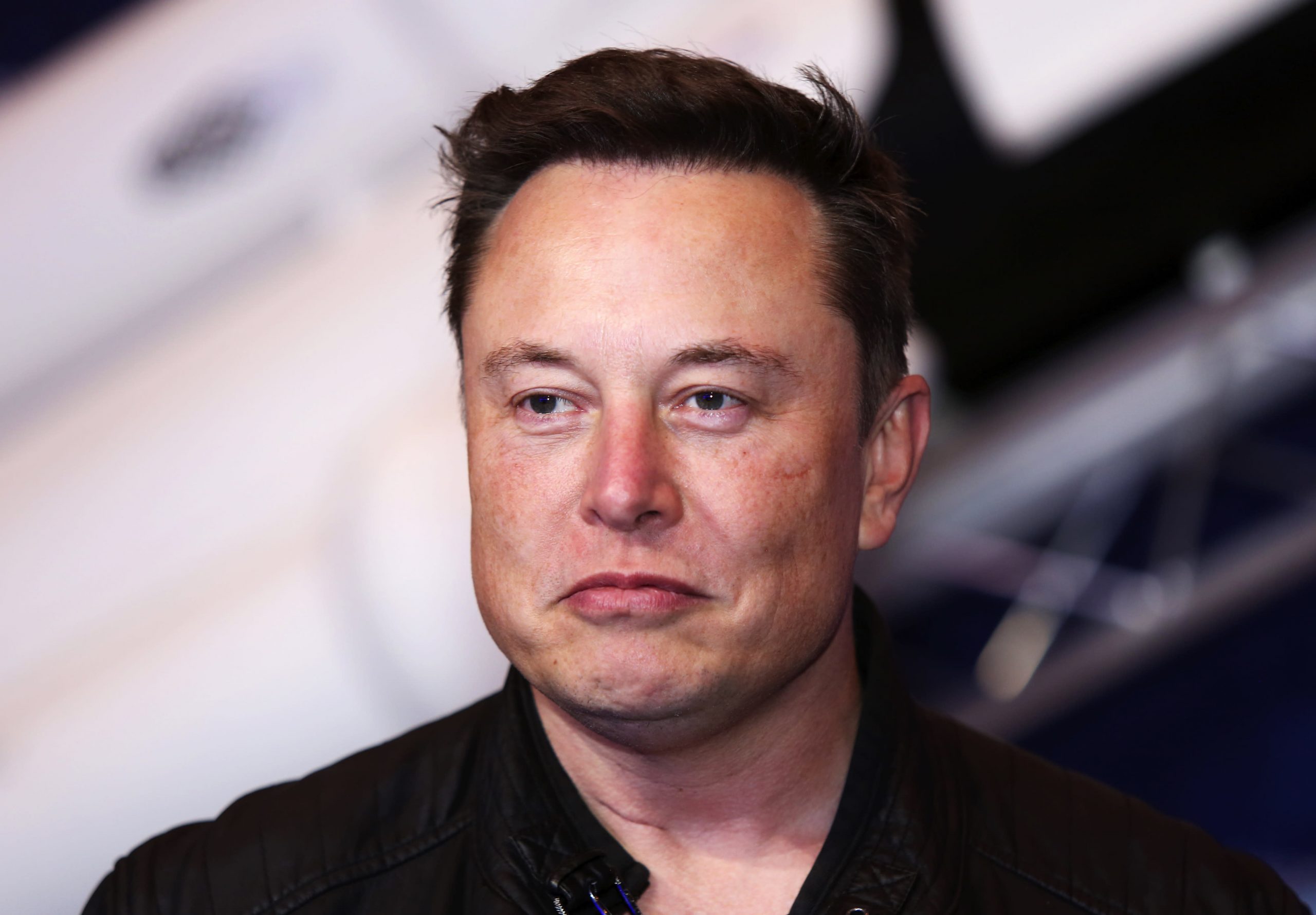 The Human Rights Council says Elon Musk should apologize for making fun of sexually explicit consciences
