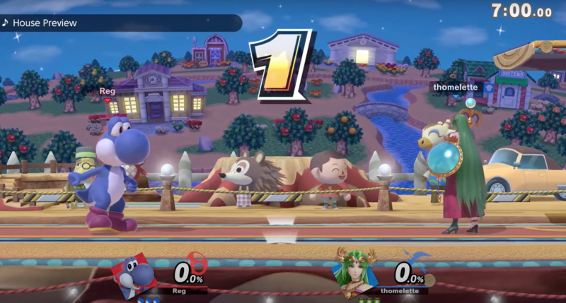 Watch and Read: Michigan State Esports Club Super Smash Bros.  Ultimate copes during COVID-19