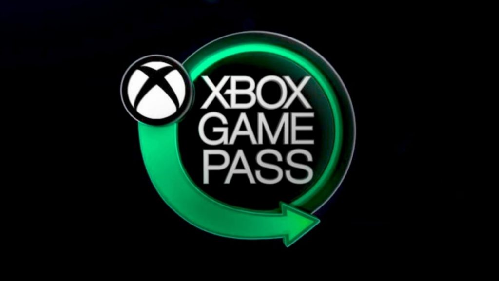 Xbox Game Pass gamers were surprised with the Stealth Release
