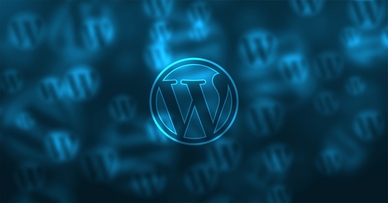 How to protect your WordPress site with these tips