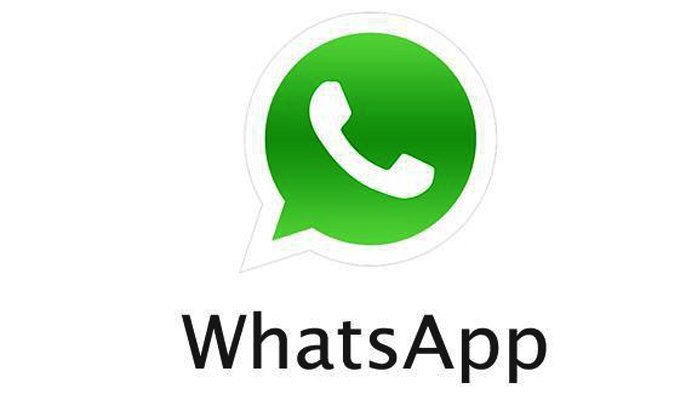 Check out the list of phones that will not be able to use WhatsApp by 2021, OS here!