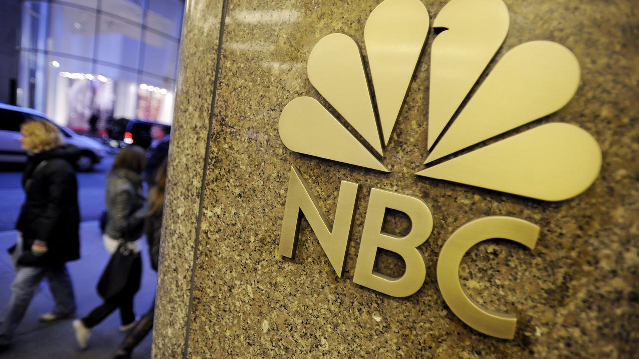 NBCUniversal Will Give Actors With Disabilities More Opportunities |  right Now