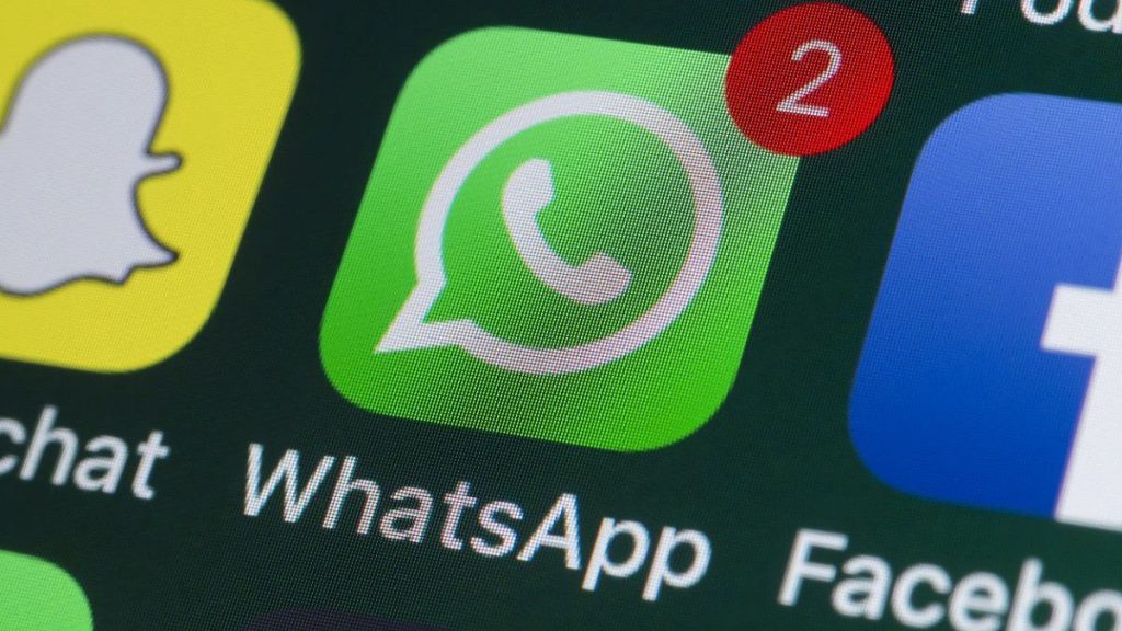 New WhatsApp tools for 2021