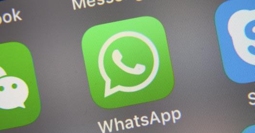 WhatsApp, Privacy and New Terms: What's Changing - Corriere.it