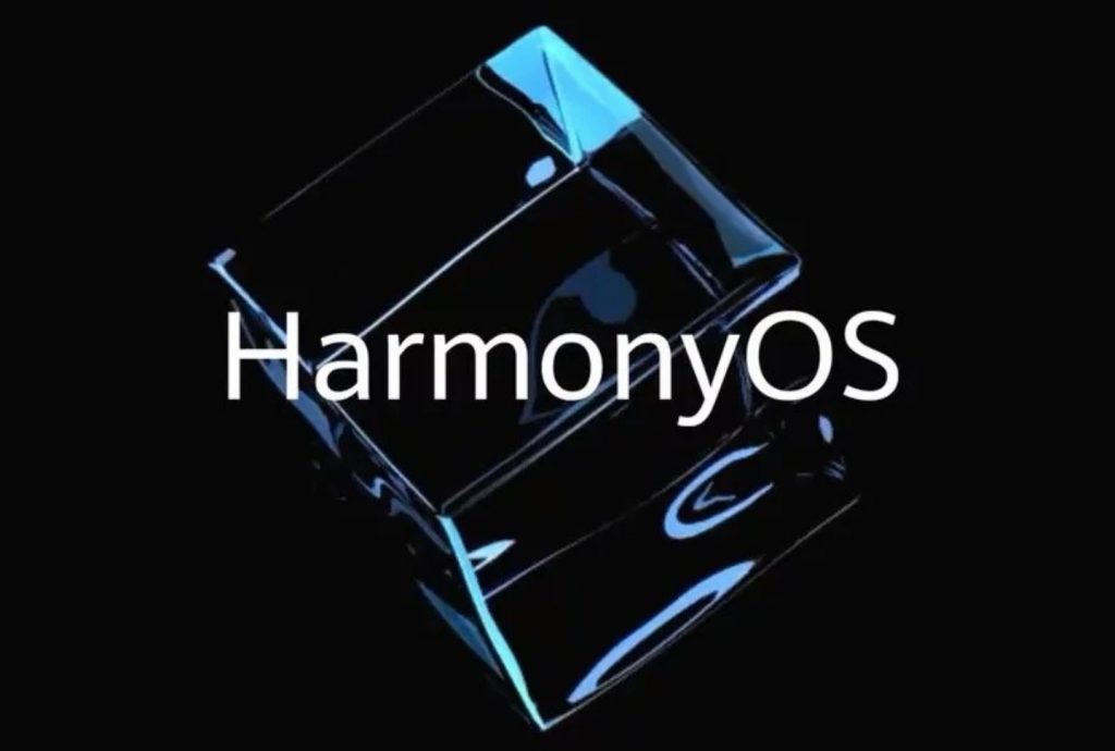 The revolution isn't happening, Harmony OS is just a compelling Android system