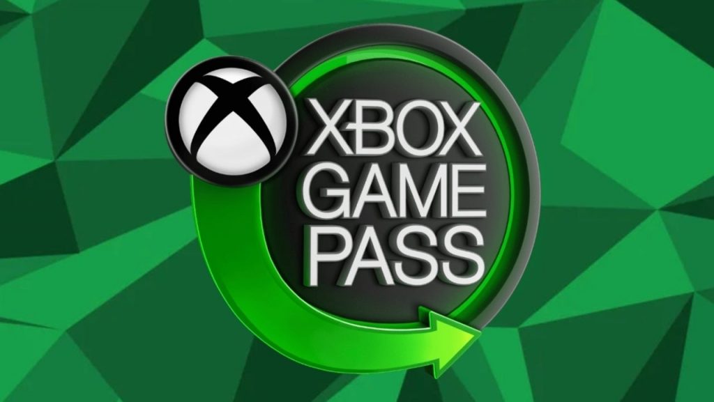 Xbox Game Pass papildo „PS4“ ir „Nintendo Switch Exclusives“