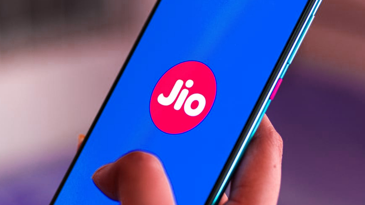 Best Reliance Jio Prepaid Plans - Users get loads of Jio prepaid plans for 444, 555, 777 and 999 plan, find out the benefits - 444, 555, 777 and 999 rupees prepaid plan