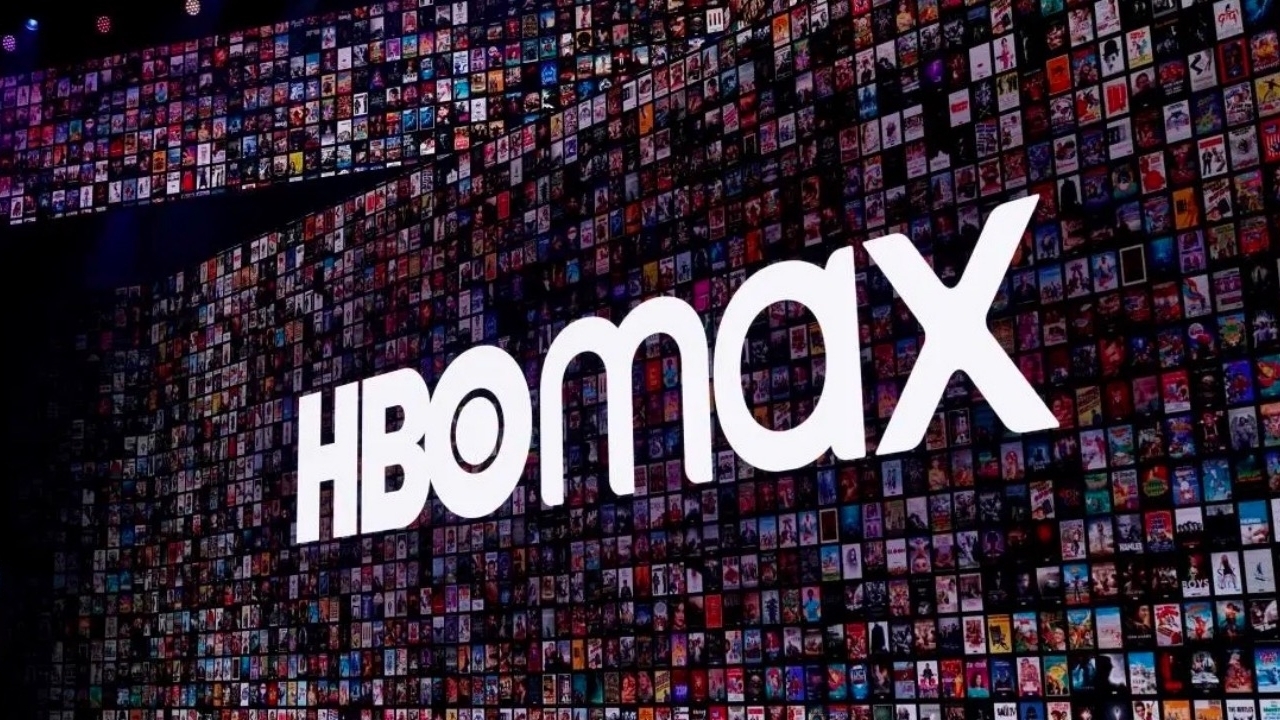 HBO Max gets a cheaper version with ads and without direct movies