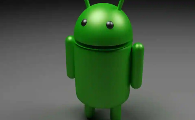 New malware found in Android phones
